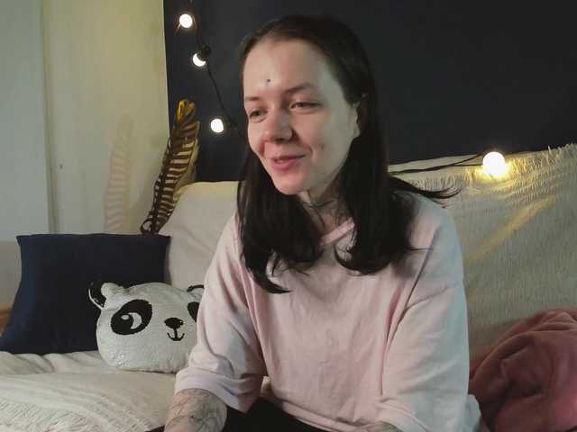 Captures d'écran de diffusion OVERKO-4