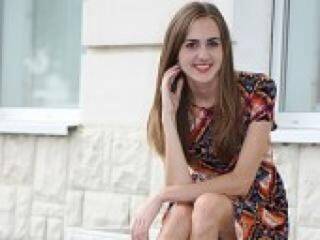 Chat vidéo érotique oxfox1506