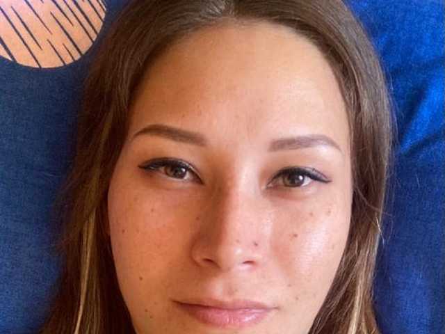 Photo du profil OxiiLove