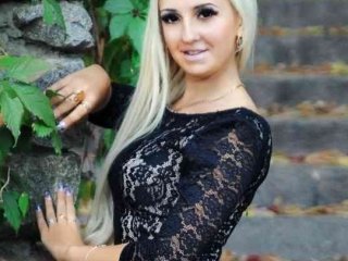 Photo du profil _Alienanna_