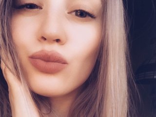 Photo du profil puffer_fish