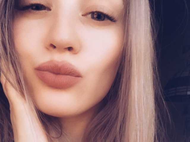 Photo du profil puffer_fish