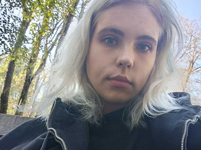 Photo du profil oyna29