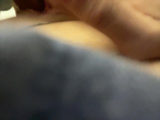 Chat vidéo érotique Oyster-lemon