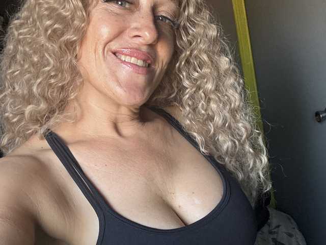 Photo du profil Oyzterpearl
