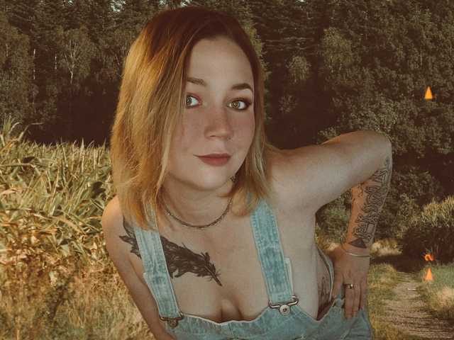 Photo du profil Ozalin