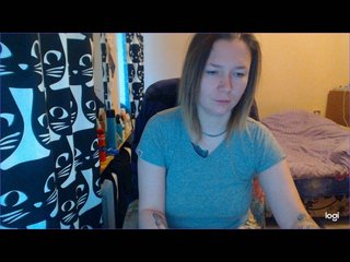 Chat vidéo érotique Ozalin