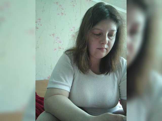 Captures d'écran de diffusion Ozimandiaa