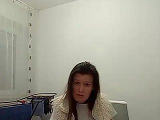 Chat vidéo érotique __COVID-19__