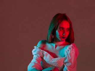 Chat vidéo érotique pachiniko