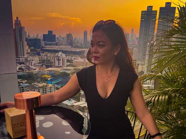 Photo du profil PadThai