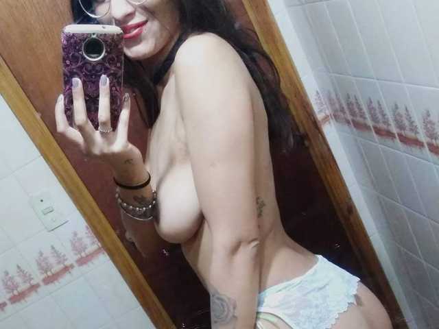 Photo du profil pahukalifa