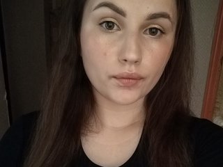 Chat vidéo érotique PaigeMcghay