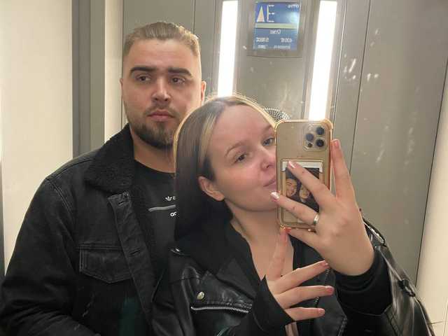 Photo du profil Pair-of-gods123