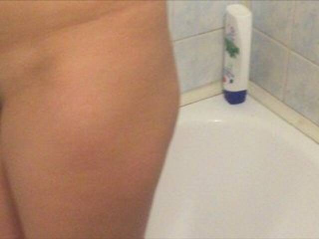 Captures d'écran de diffusion pairhub