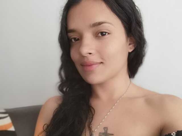 Photo du profil SmileLovely