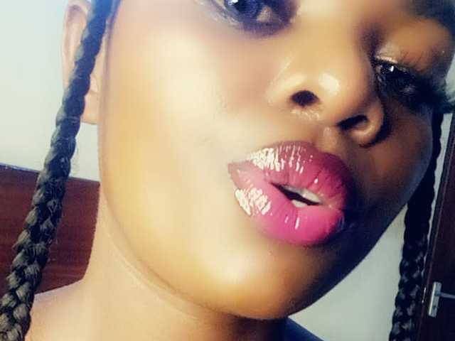 Photo du profil paitience