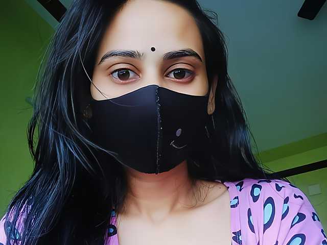 Photo du profil Pakhi