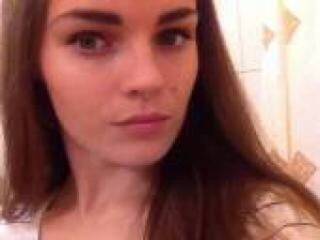 Chat vidéo érotique palipira