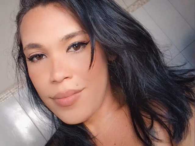 Photo du profil Paloma01