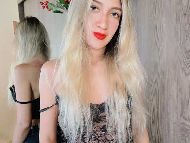 Photo du profil Pamela-Ryant