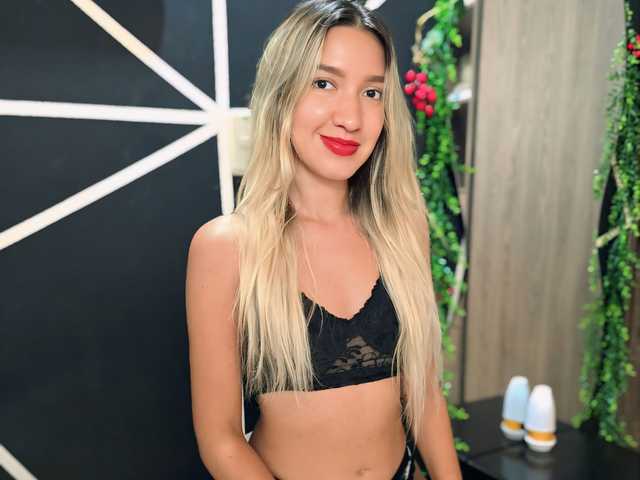 Photo du profil Pamela-Ryant