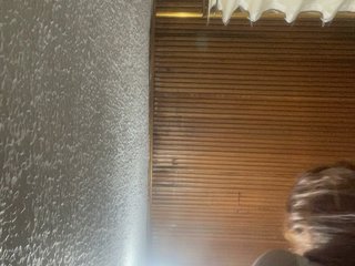 Chat vidéo érotique Pamela-Velvet