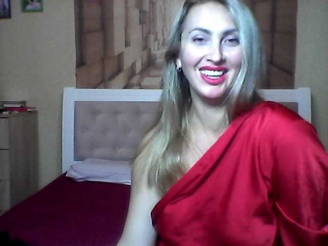 Photos pamelaa123 take off a dress 100 tkn, chest 100 ***only in private watch camera 20 tkn