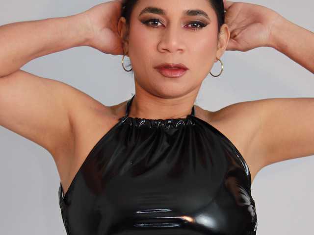 Photo du profil Pamelacruzthx