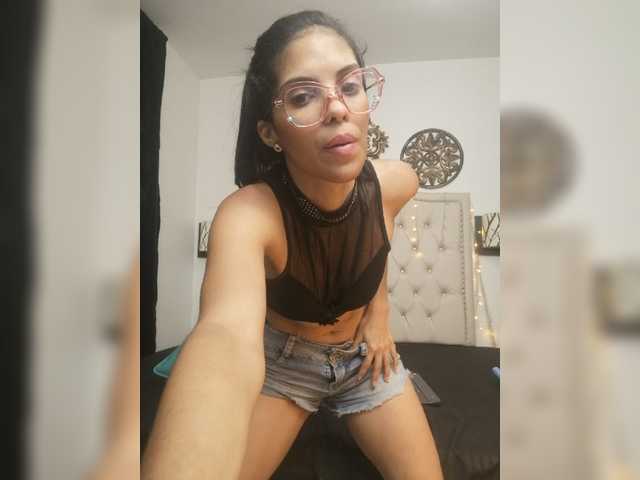 Photos pameladaniel “@total 500 @sofar @remain ” FULL NAKED Hello, welcome, shh in my home, come to give me a lot of love and pleasure, we are going to have fun together. Be kind and polite. . #LATINA #NEW #NAKED #MILK #SQUIRT @sofar