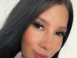 Chat vidéo érotique pamelafit