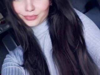 Chat vidéo érotique PamelaFlower