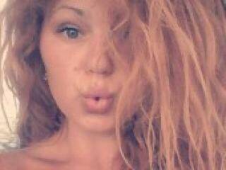 Chat vidéo érotique pamelago