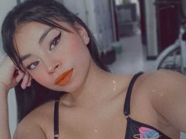 Photo du profil PamelaHansom