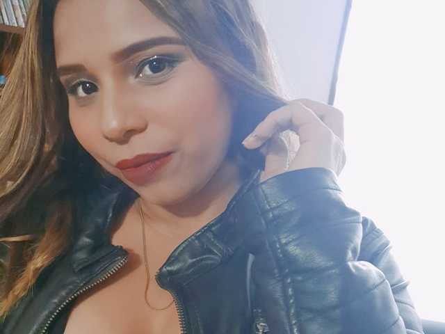 Photo du profil PamelaRobens