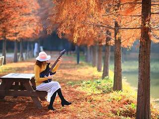 Chat vidéo érotique pamelasolis