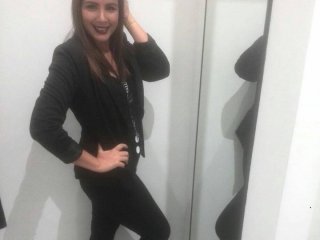 Photo du profil pamelathomson