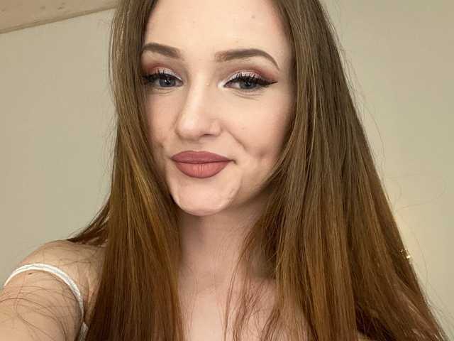Photo du profil PamelaXXs