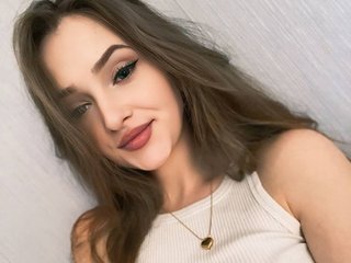 Chat vidéo érotique PamelaXXs