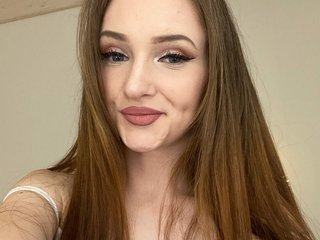 Chat vidéo érotique PamelaXXs