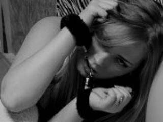 Chat vidéo érotique pamellasky