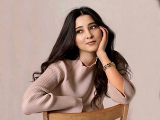 Chat vidéo érotique Pamelloa