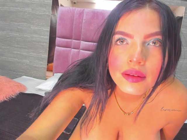 Photos pammela-lux welcome bb i have big titis
