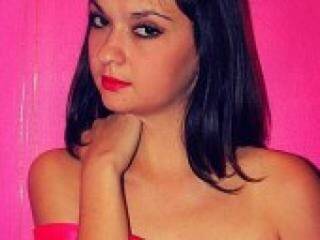 Chat vidéo érotique panakota55