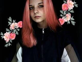 Chat vidéo érotique ins1der