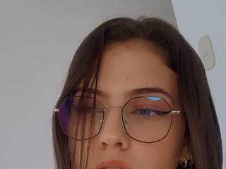 Chat vidéo érotique pandi1-1