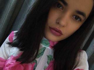 Chat vidéo érotique Pando4kaaa