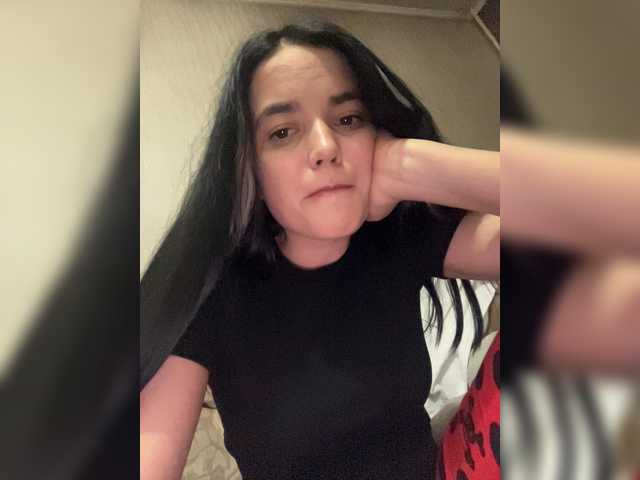 Captures d'écran de diffusion Pando4kaaa