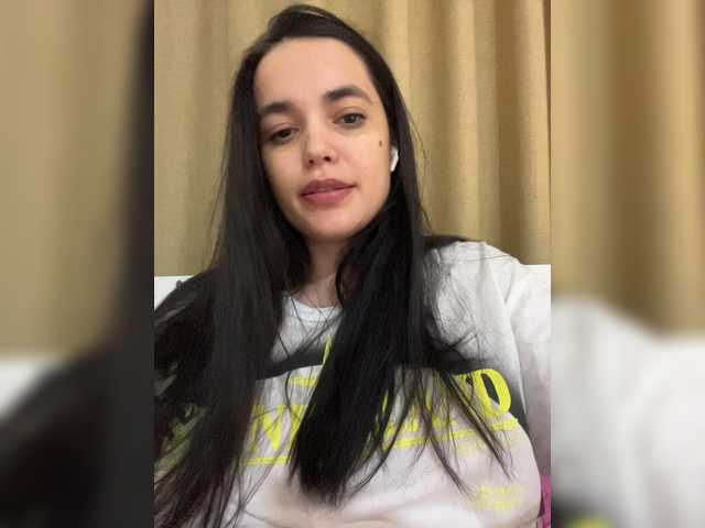 Captures d'écran de diffusion Pando4kaaa