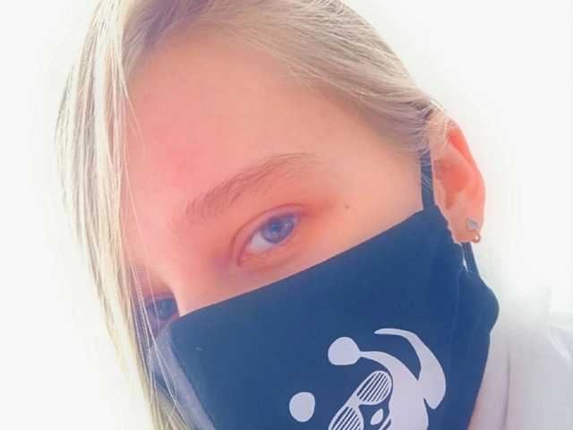 Photo du profil Pandochka18
